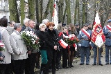 Zdjęcie:  style=